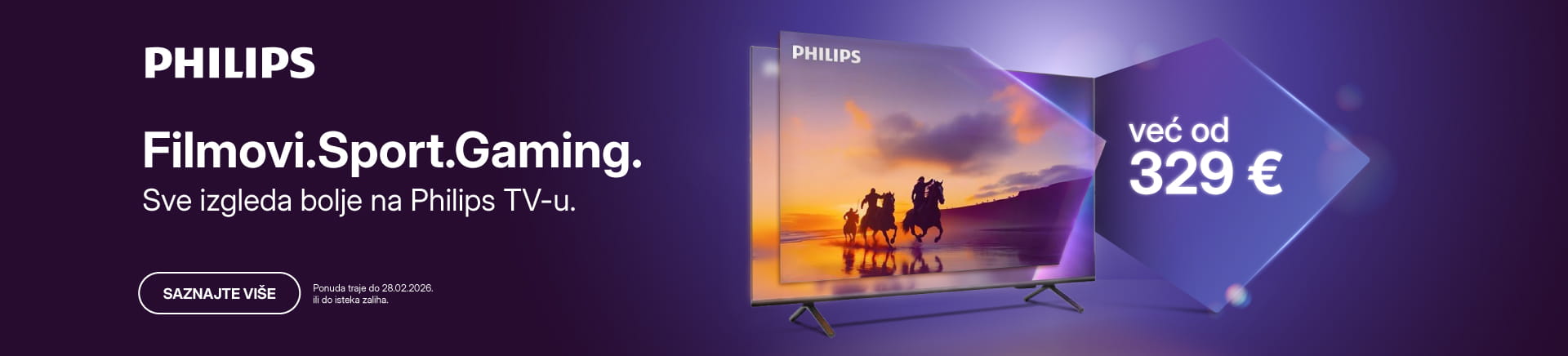 CG-202602-16613-Philips TV_DESKTOP 1200x436.jpg