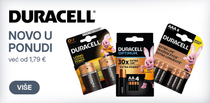 CG-202503-10494-Duracell_413x203 Naslovna kućica refresh.jpg