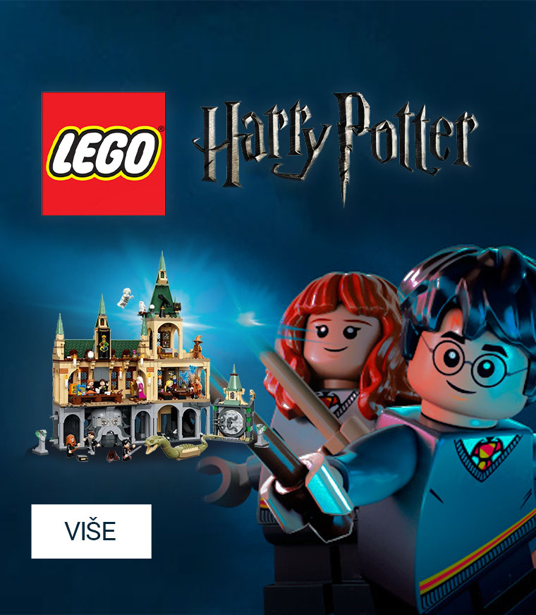 CG Lego Harry Potter MOBILE 760 X 872.jpg