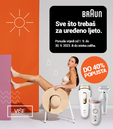 ME Braun Sve sto trebas za Uredeno ljeto 40posto MOBILE 380 X 436.jpg