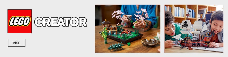 ME-Lego-creator-790x200-Kucica2-min.jpg