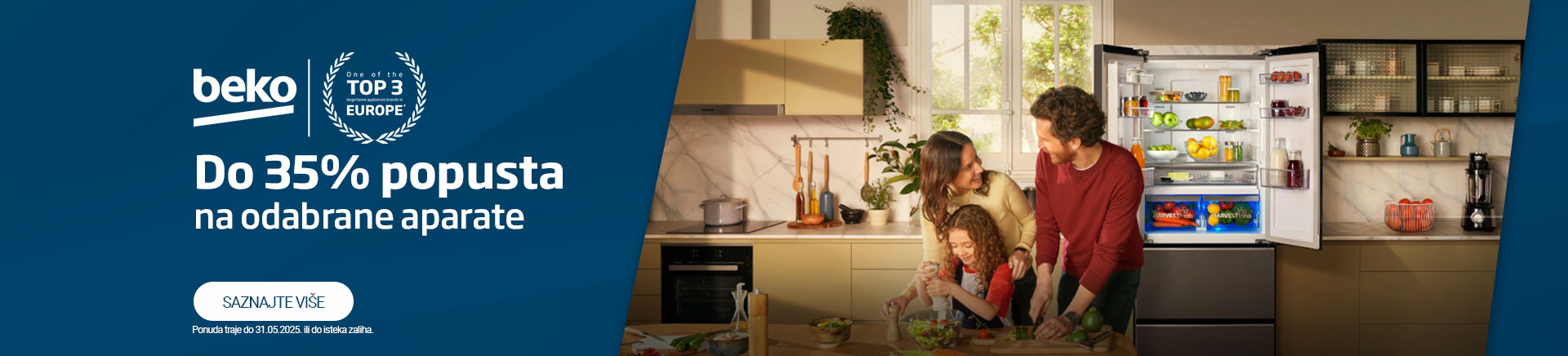 CG-202504-10751-Beko TABLET 768x436.jpg