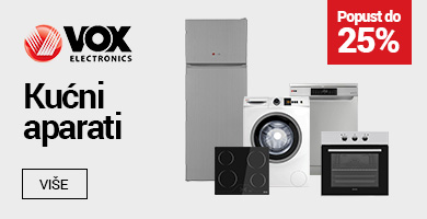 RS-VOX-aparati-20posto-390x200-Kucica4-2.jpg