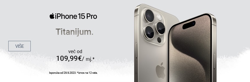 CG~Apple iPhone 15 Pro PREORDER 846 X 278.jpg