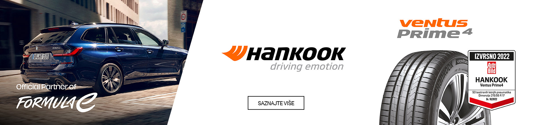 HR-Hankook-Gume-Ljeto-2023-Ventus-Prime-4-WIDESCREEN-1920-X-436.jpg