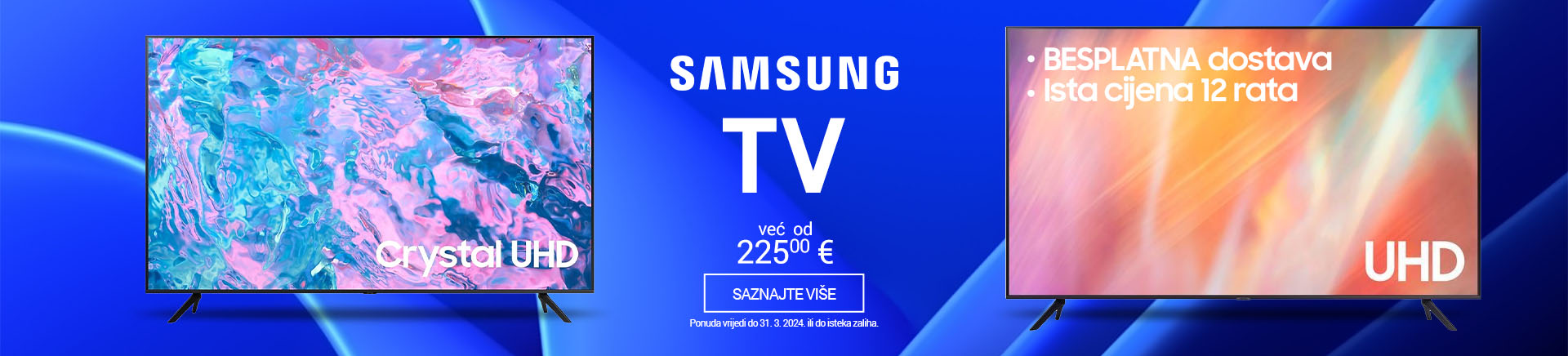 ME Samsung TV vec od 2 TABLET 768 X 436.jpg