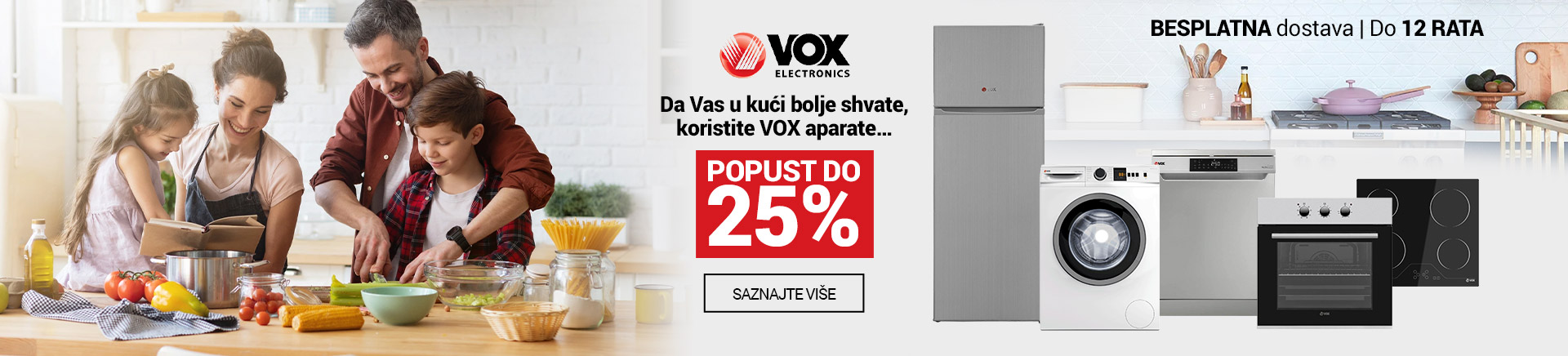 RS VOX aparati 20posto 2 DESKTOP 1200 X 436.jpg