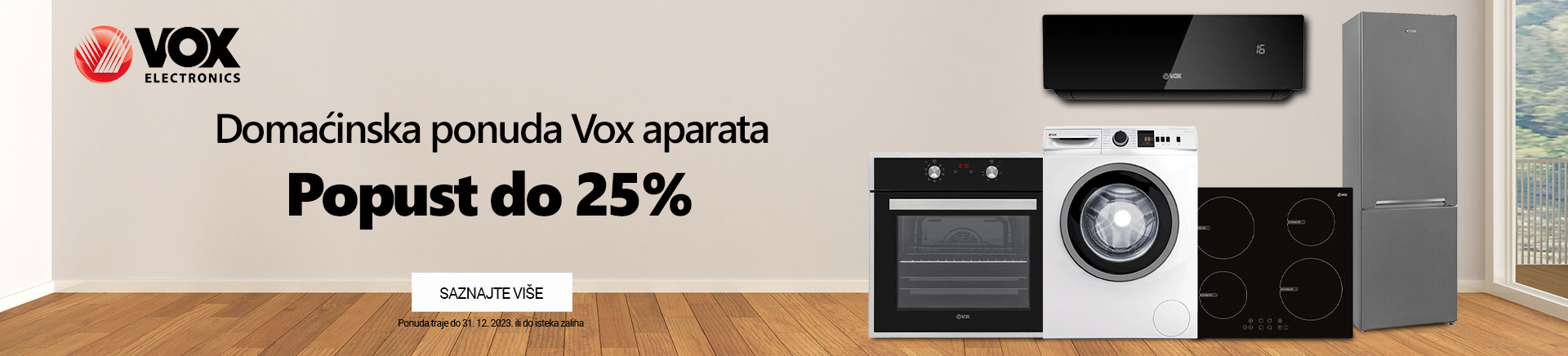 RS Vox domaćinska ponuda WIDESCREEN 1920 X 436.jpg