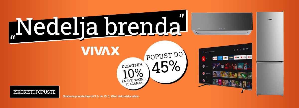 CG~Nedelja BRANDOVA Vivax i MS Energy DESKTOP 1200x436 VIVAX.jpg
