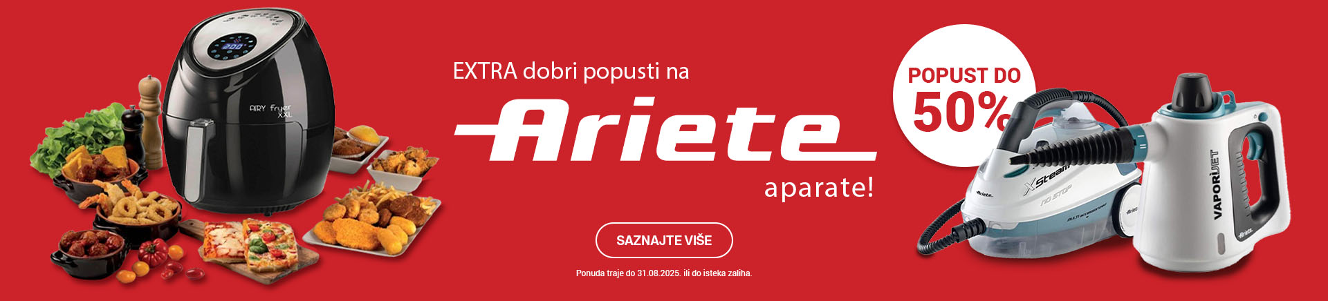 CG-202506-12515-ariete izmjena TABLET 768x436.jpg