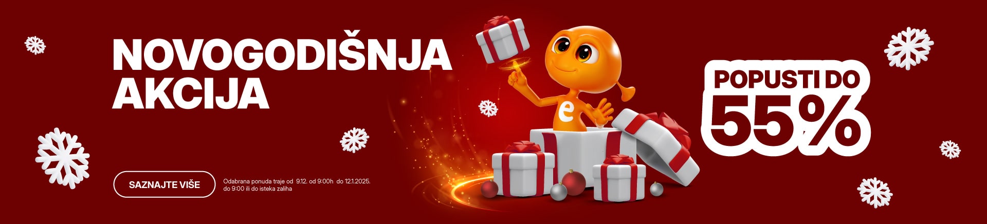 CG-202512-15646-NOVOGODISNJA AKCIJA_MOBILE 760x872-min.jpg