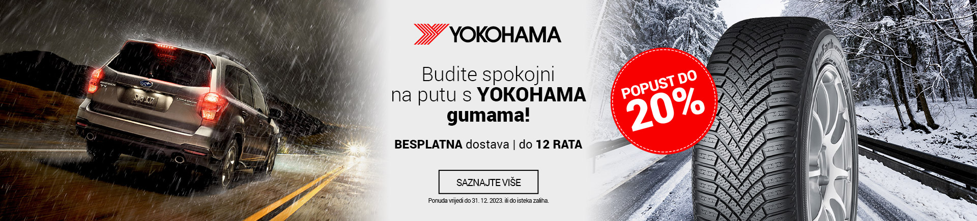 ME Yokohama Gume Zima 2023 MOBILE 380 X 436.jpg