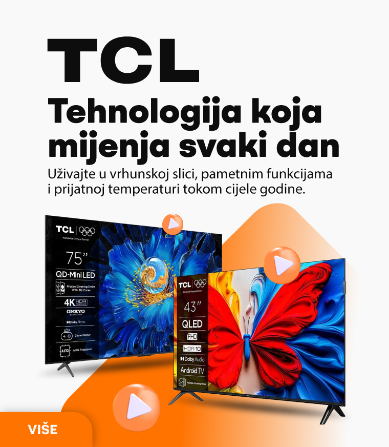 CG-202607-19785-TCL Tehnologija TV MOBILE 760x872-WebP.webp