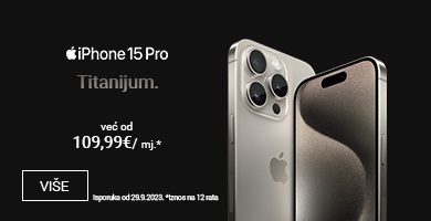 CG~Apple iPhone 15 Pro PREORDER 390 X 200.jpg