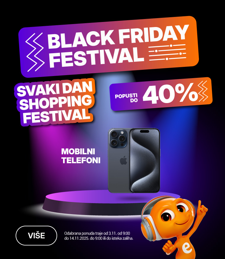 CG-202510-14869-Black Friday-Kategorijski MOB_MOBILE 760x872.jpg