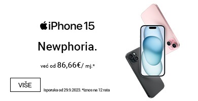 CG~Apple iPhone 15 PREORDER 390 X 200.jpg