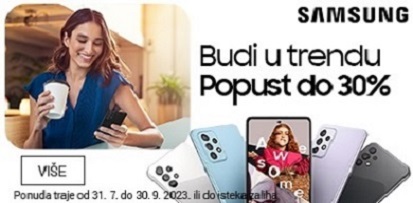 Samsung budi u trendu kucica 390.jpg