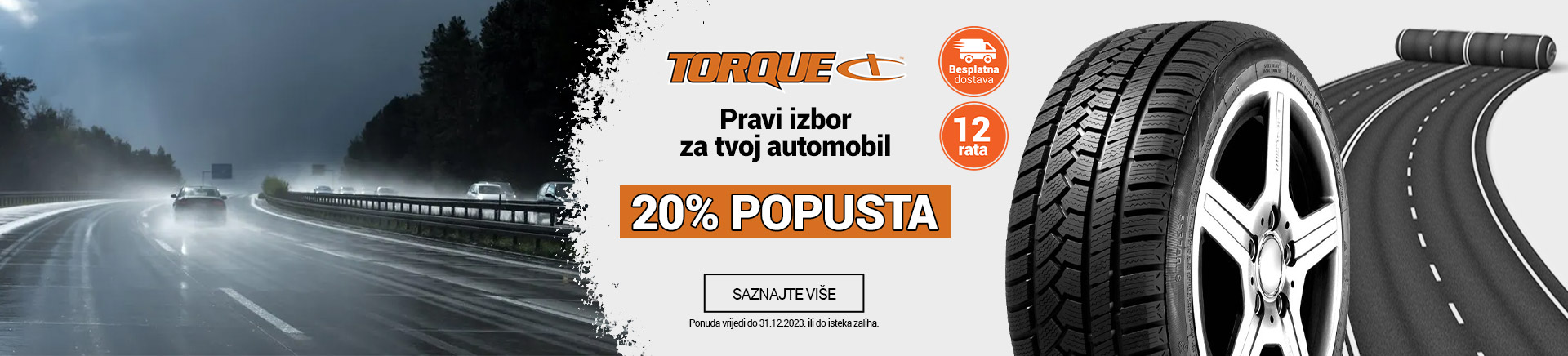 ME Torque gume 20posto Zima 2023 WIDESCREEN 1920 X 436.jpg