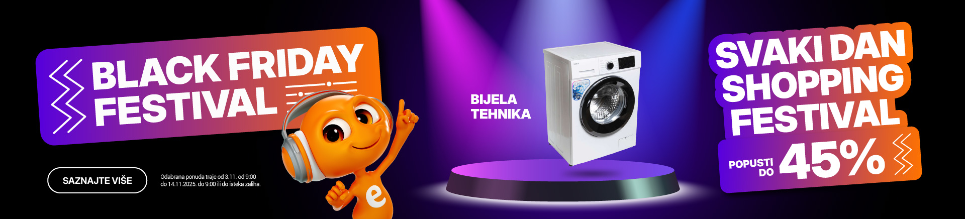 CG-202510-14869-Black Friday-Kategorijski BT_DESKTOP 1200x436.jpg