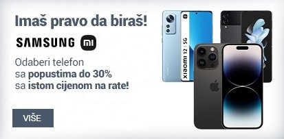 kucica telefoni.jpg