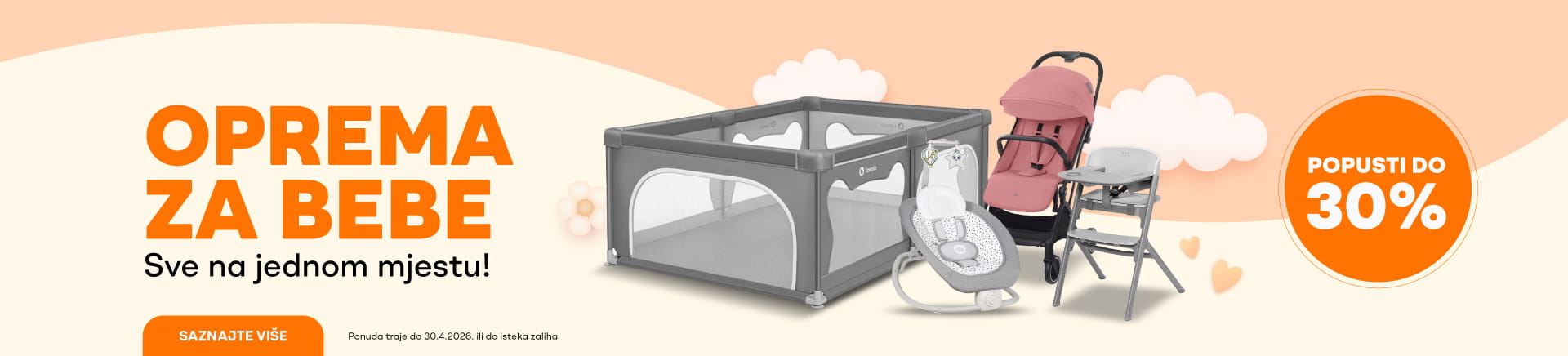 CG-202603-17568-Oprema za bebe_TABLET 768x436.jpg