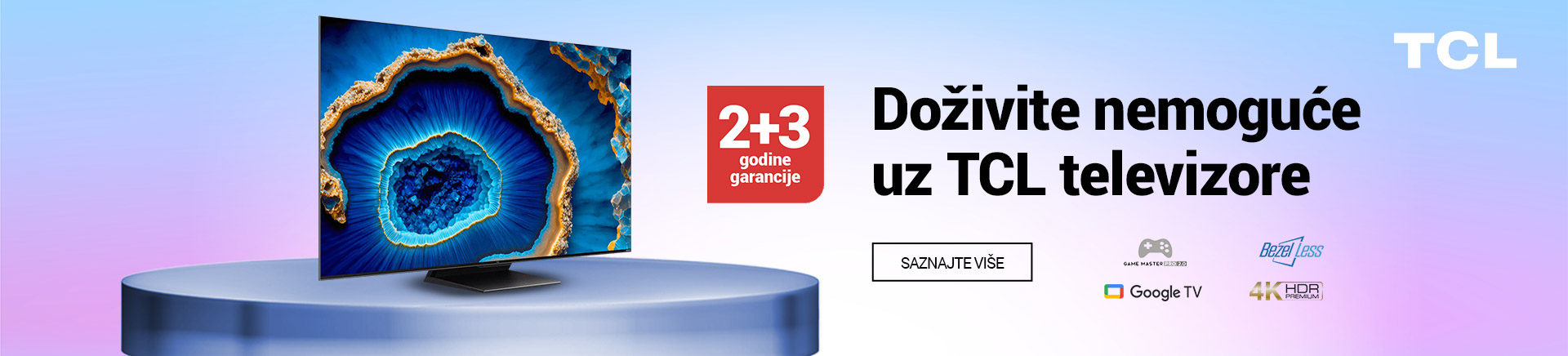 ME TCL TV Dozivite nemoguce uz novu C805 seriju MOBILE 380 X 436.jpg