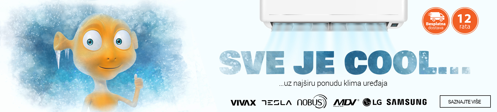 CG sve je cool klime 2024 FINAL FINAL 1DESKTOP 1200 X 436.jpg