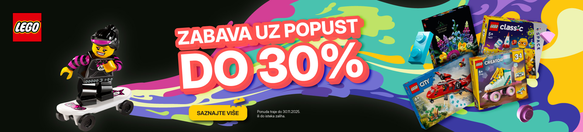 CG-202510-14761-Lego zabava_MOBILE 760x872.jpg