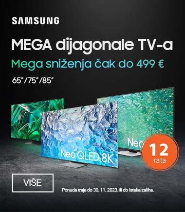 CG_samsung_mega_dijagonale_MOBILE 380 X 436-min.jpg
