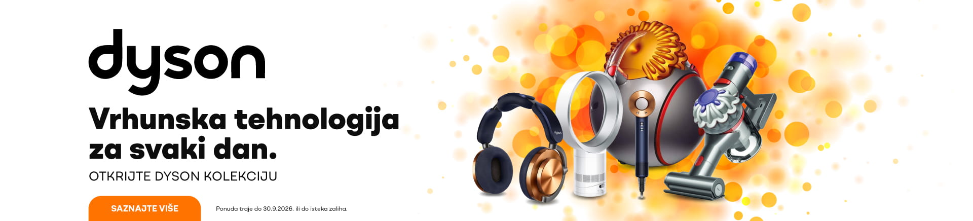 CG-202609-19980-Dyson Vrhunska Tehnolgija DESKTOP 1200x436.jpg