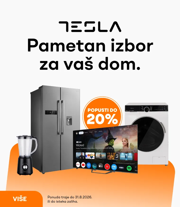 C9-Tesla-_MOBILE 760x872.webp