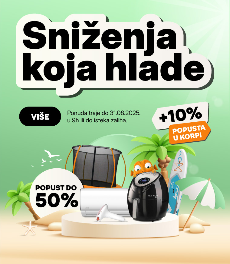 CG-202508-13539-Snizenja koja hlade_20.08_MOBILE 760x872.jpg