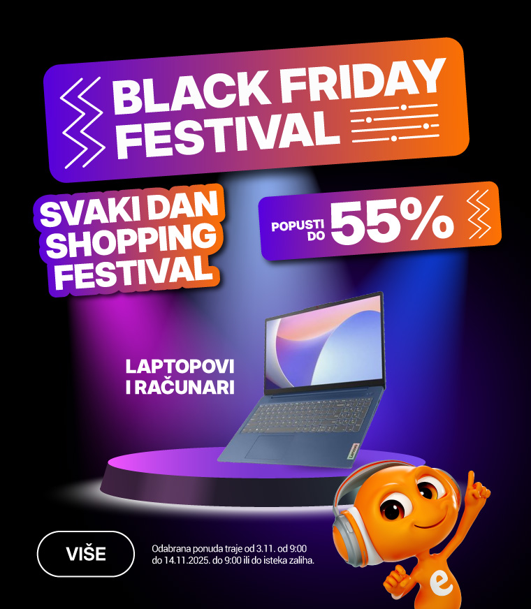 CG-202510-14869-Black Friday-Kategorijski LAP_MOBILE 760x872.jpg