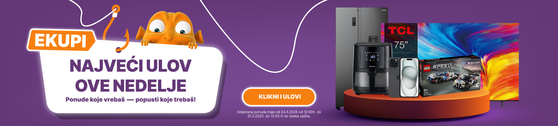 CG-Ulov tjedna 24.3_TABLET-768x436.jpg