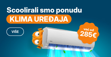 CG-202506-12166-Sezona klima_390x200 Banner kucica na Kategorijama1.jpg