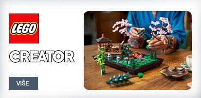 ME-Lego-creator-413x203-Refresh-min-min.jpg