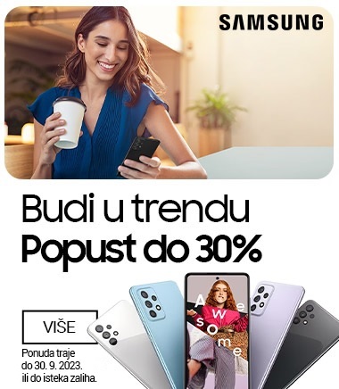 Samsung8 budi u trendu mobile.jpg