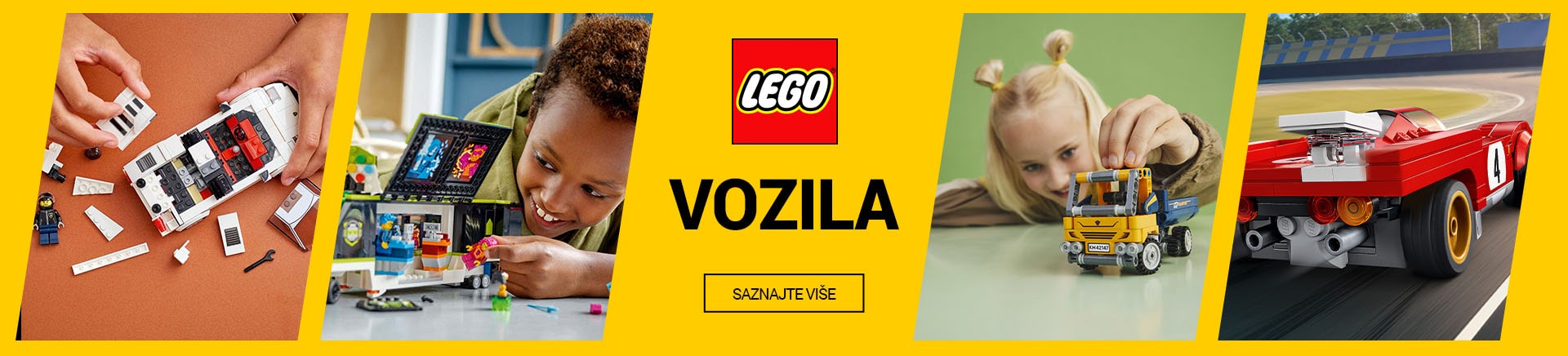 ME Lego VOZILA WIDESCREEN 1920 X 436-min-min.jpg