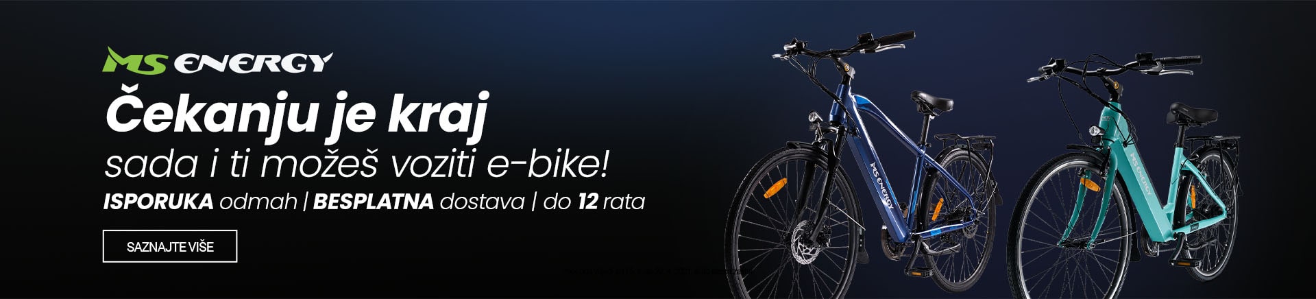 CG MSenergy e bicikli slider TABLET 768 X 436-min.jpg