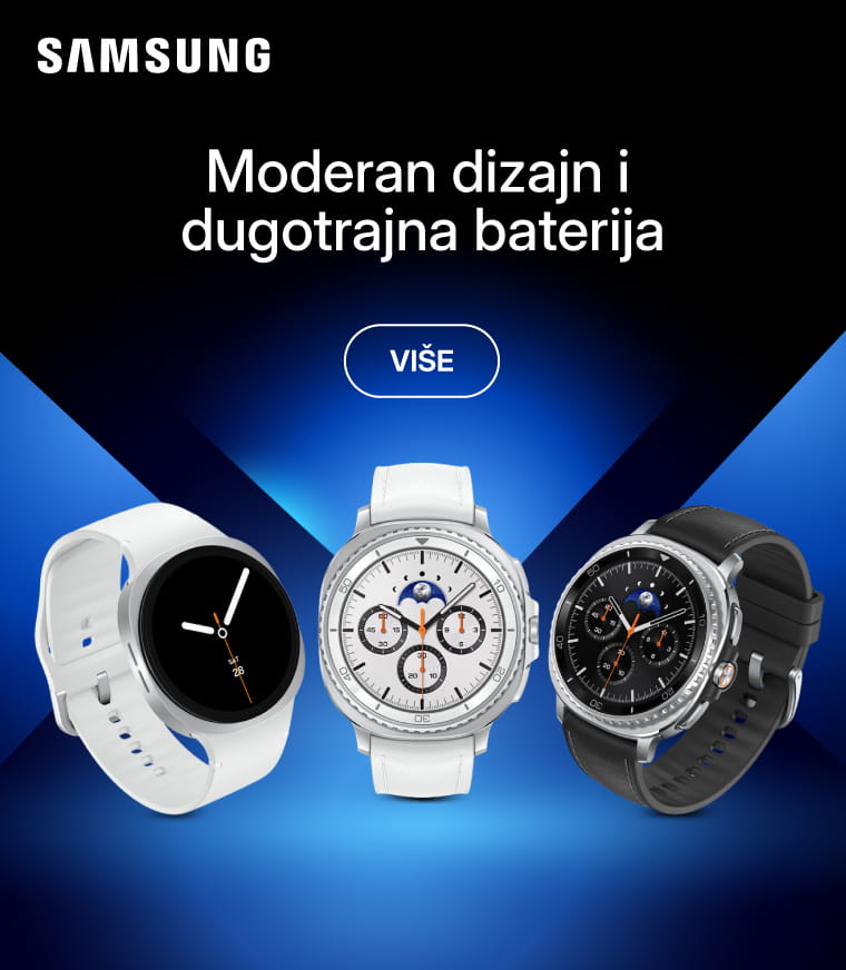 CG-202602-16687-Samsung galaxy sat_MOBILE 760x872.jpg