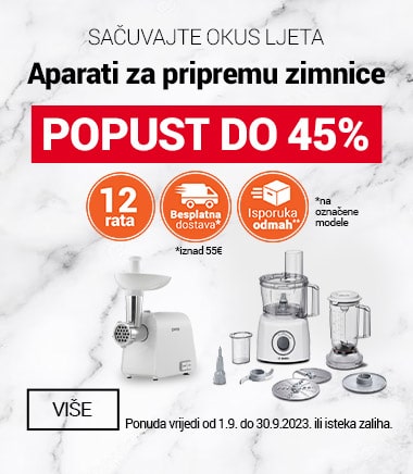 ME Aparati za pripremu zimnice 45posto MOBILE 380 X 436-min.jpg