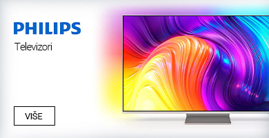 RS-Televizori-kucice-390x2philips.jpg