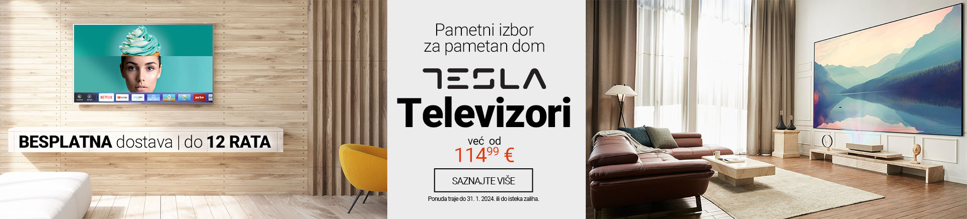 CG~Pametni izbor Tesla Televizori TV WIDESCREEN 1920 X 436.jpg