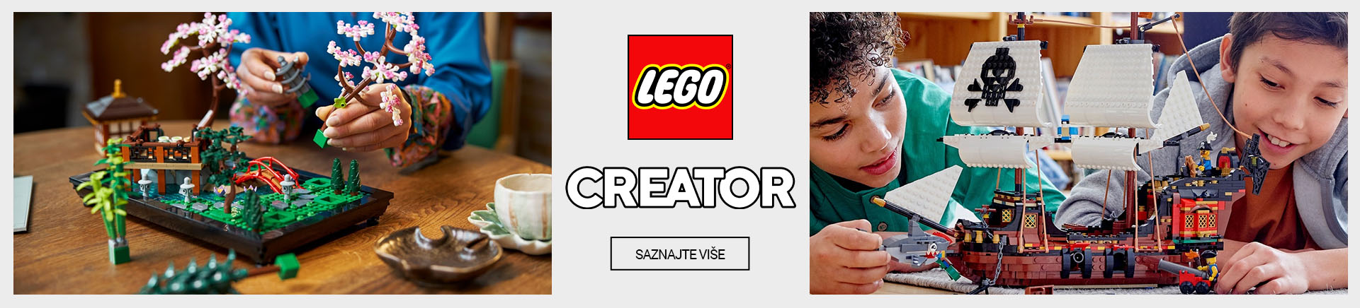 ME Lego creator DESKTOP 1200 X 436.jpg