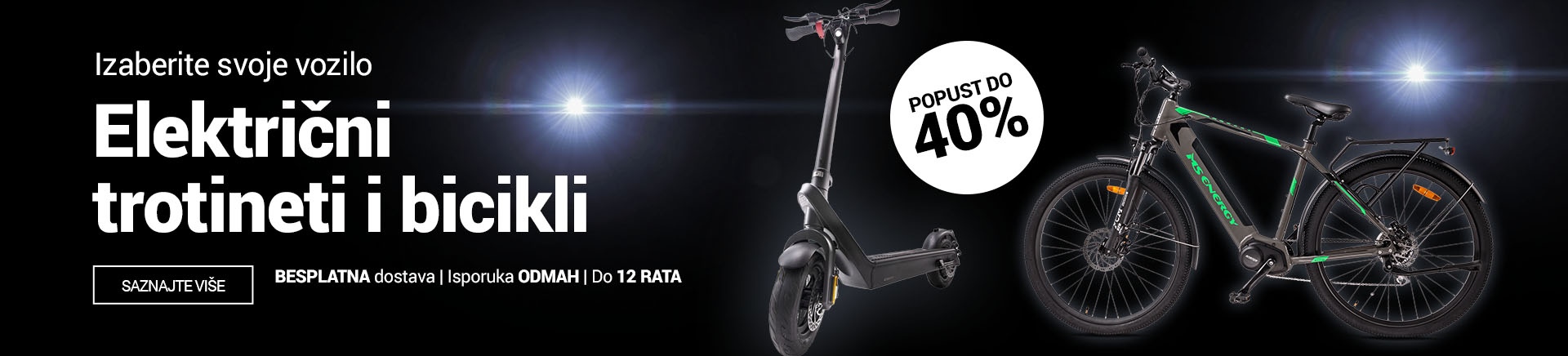 ME ELEKTRICNI TROTINETI I BICIKLI 40posto Bez Datuma MOBILE 380 X 436.jpg