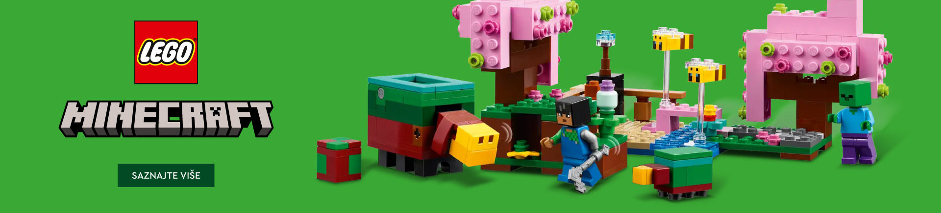 CG-202412-8984-Lego Minecraft_MOBIL 760x872.png