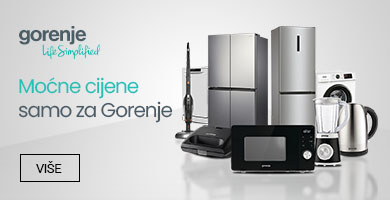 CG~Mocne cijene samo za gorenje 390 X 200.jpg
