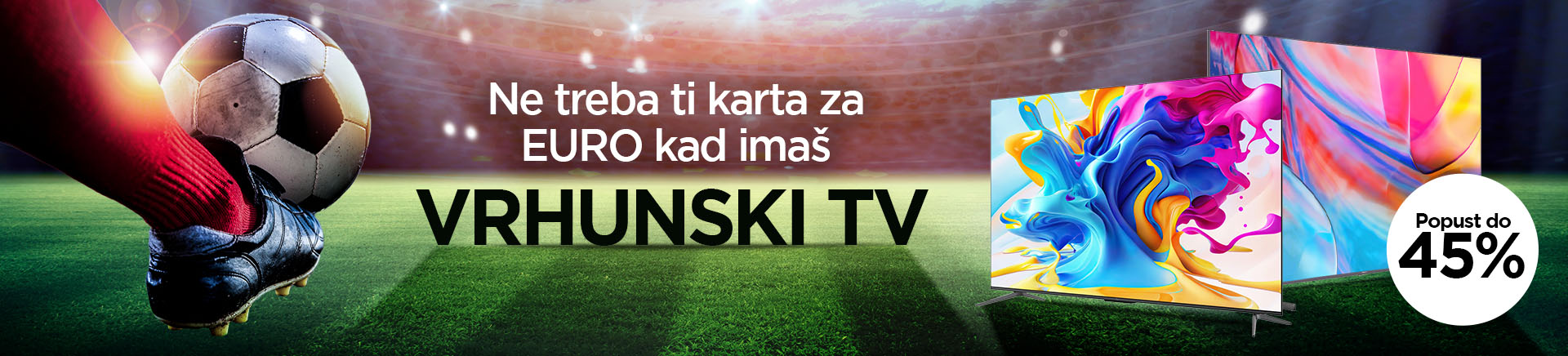 CG teaser TV kampanja EURO banner landing MOBILE za APP 760x872.jpg