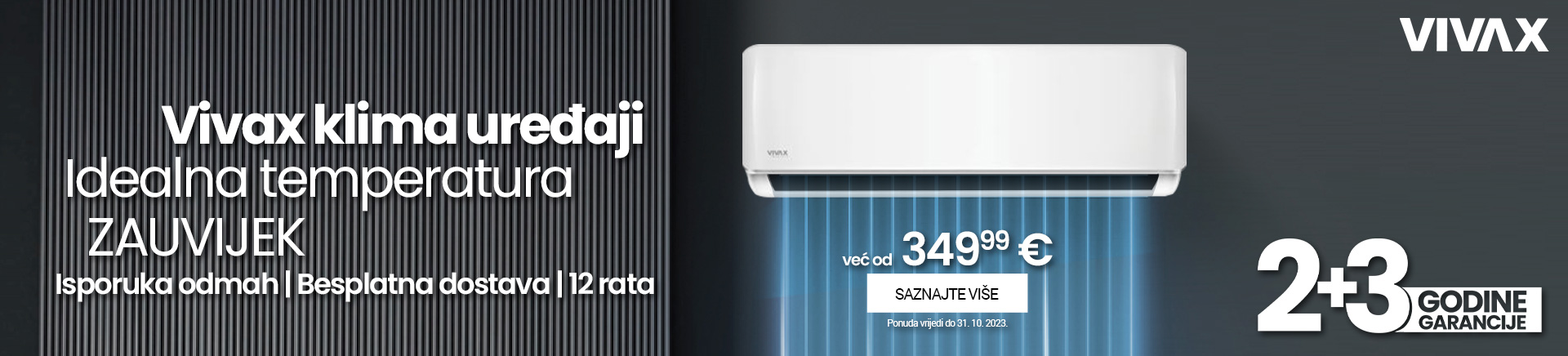 CG Vivax idealna temp zauvjek WIDESCREEN 1920 X 436.jpg