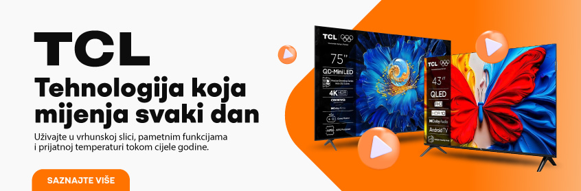 CG-202607-19785-TCL Tehnologija TV Akcijski 846x278.jpg